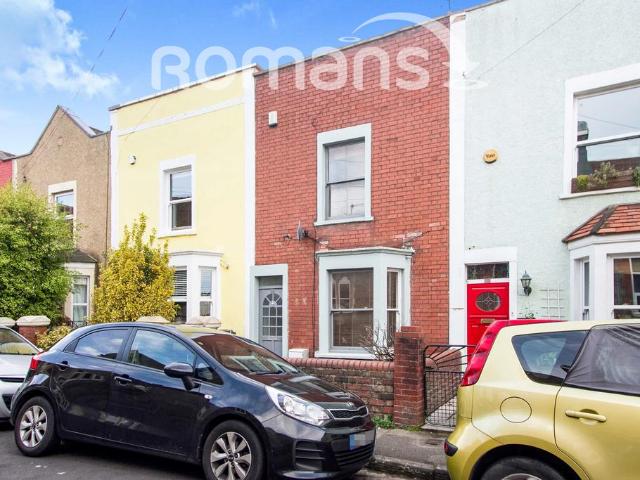 2 bedroom house to rent