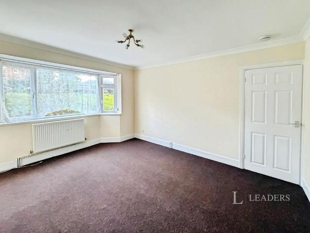 2 bedroom house to rent