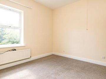 2 bedroom house to rent