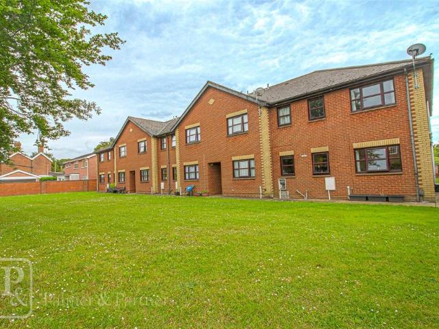 2 bedroom house to rent