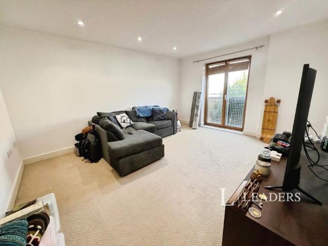 2 bedroom house to rent