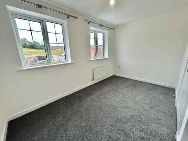 2 bedroom house to rent