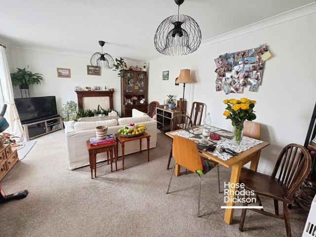 2 bedroom house to rent