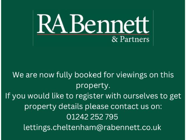 2 bedroom house to rent