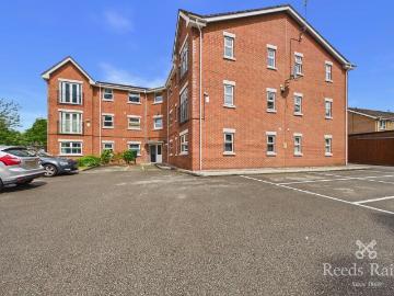 2 bedroom house to rent