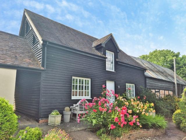2 bedroom House To Rent