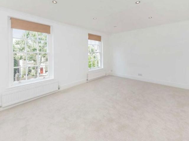 2 bedroom house to rent