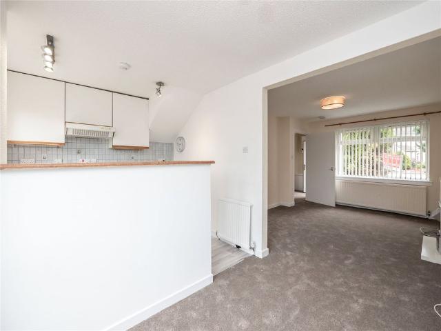 2 bedroom house to rent