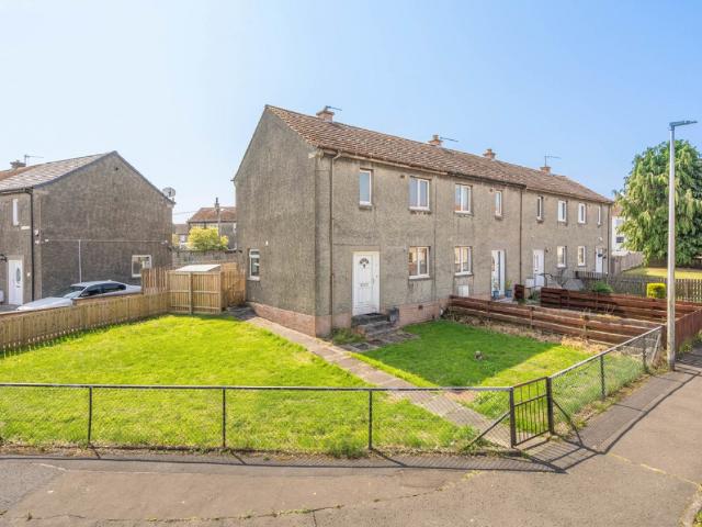 2 bedroom House To Rent