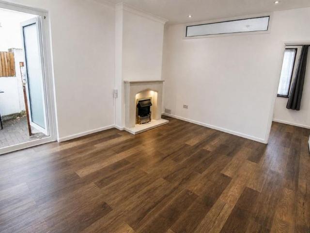 3 bedroom house to rent