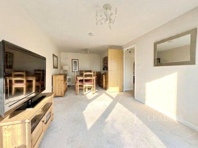 2 bedroom house to rent