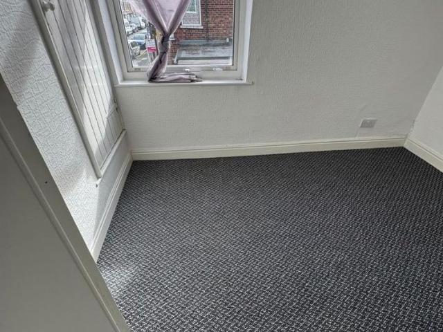 2 bedroom house to rent
