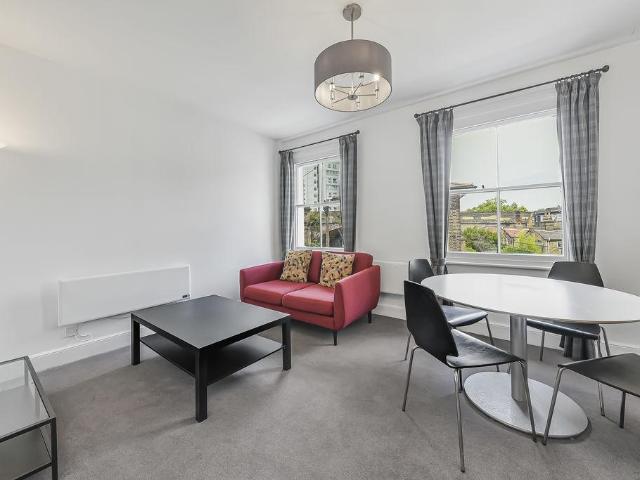2 bedroom house to rent