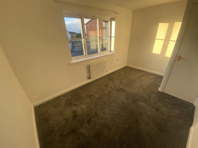 2 bedroom house to rent