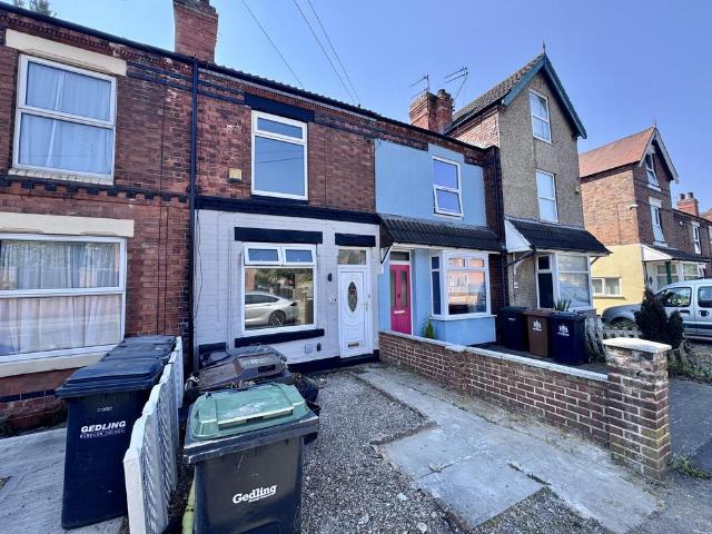 2 bedroom house to rent