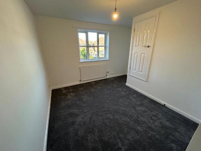2 bedroom house to rent
