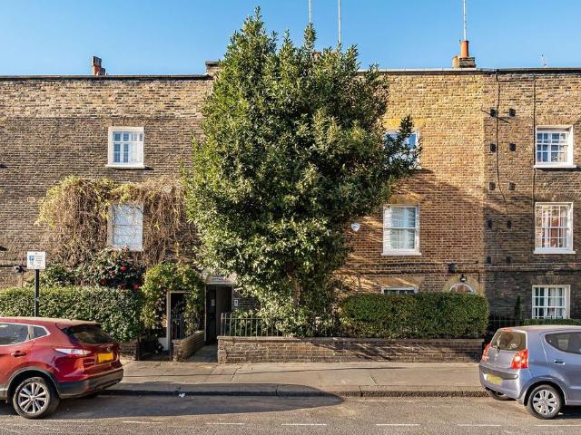 2 bedroom house to rent
