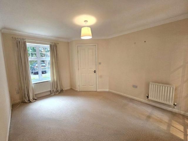 2 bedroom house to rent