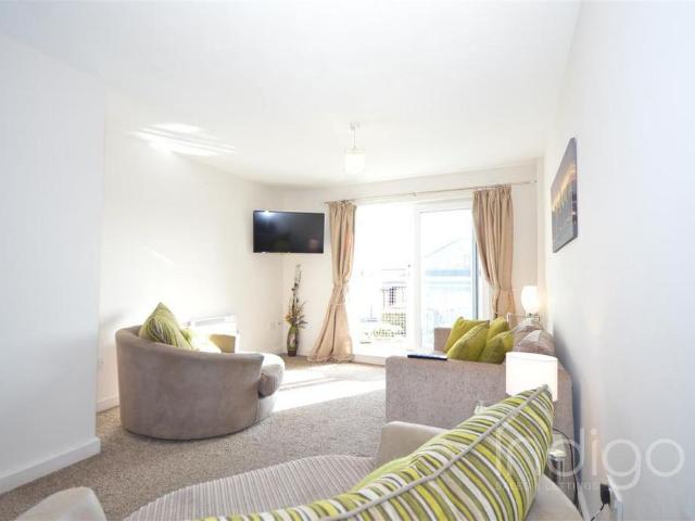 2 bedroom house to rent