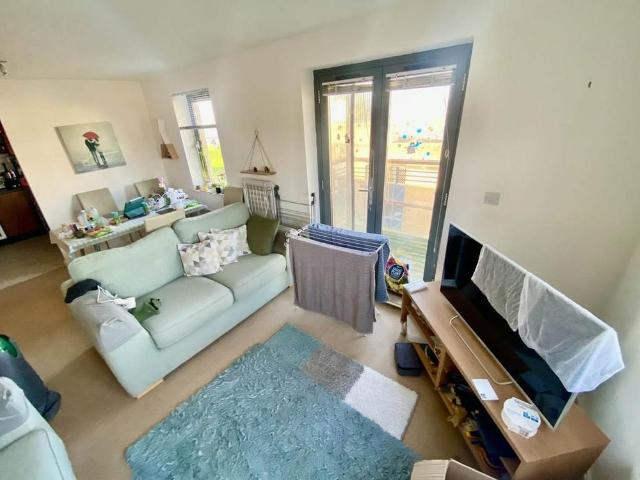 2 bedroom house to rent
