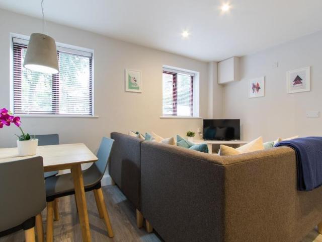 2 bedroom house to rent
