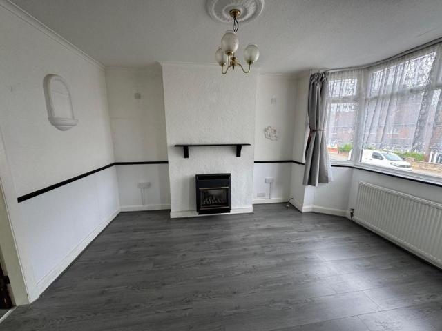 2 bedroom House To Rent