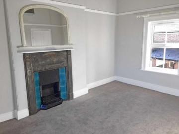 2 bedroom house to rent