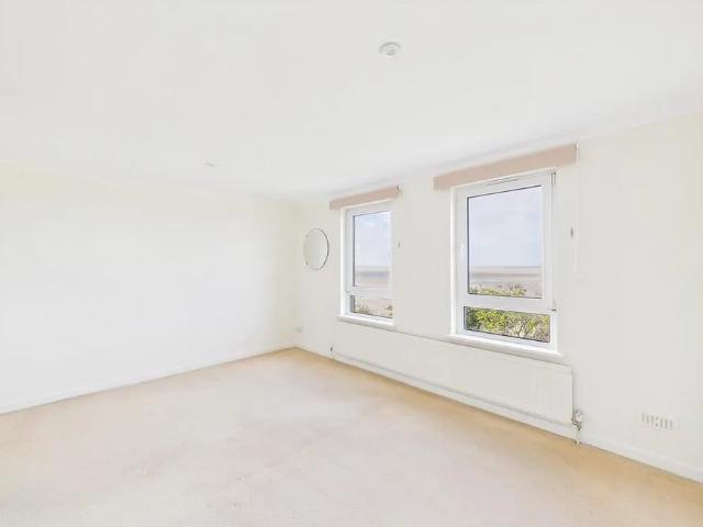 2 bedroom house to rent