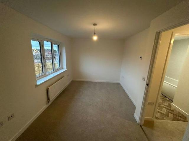 2 bedroom house to rent