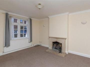 2 bedroom house to rent