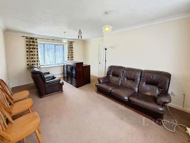 2 bedroom house to rent