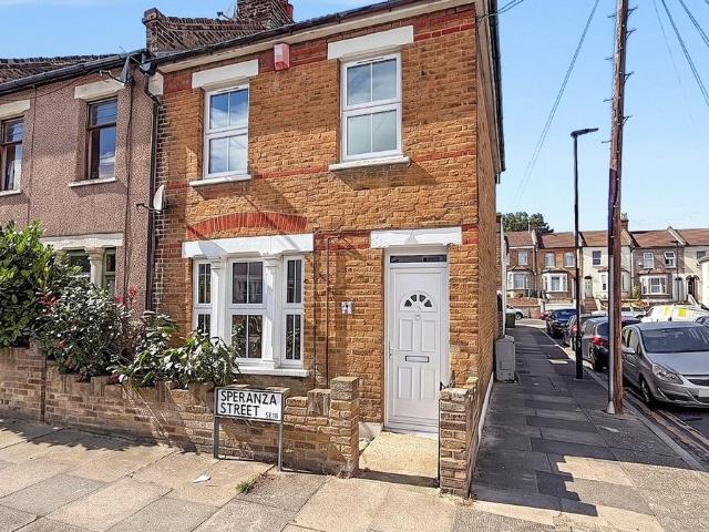 2 bedroom house to rent
