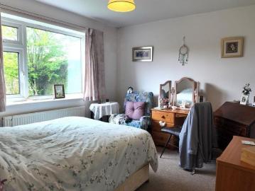 Buckfield Road HR6 Leominster, Barons Cross Leominster, HR6, Mid Wales, Wales