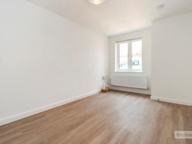 2 bedroom house to rent