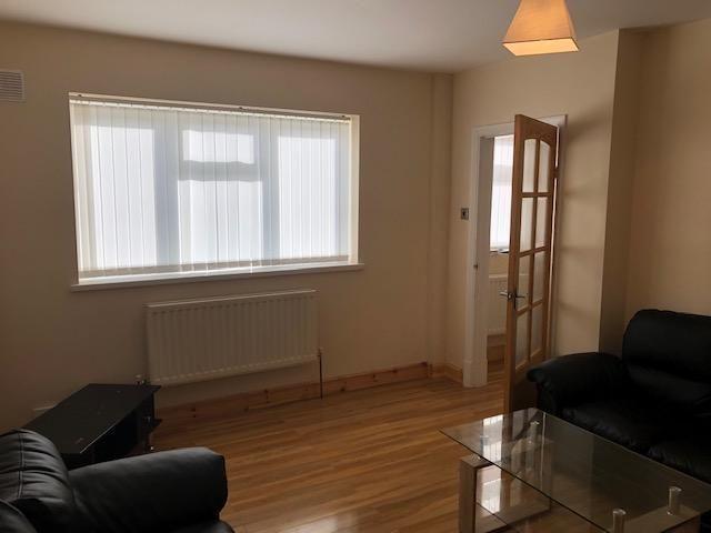 2 bedroom house to rent