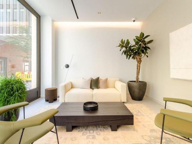 2 bedroom house to rent
