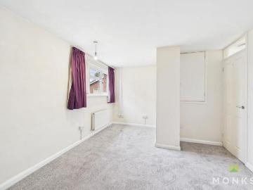 2 bedroom house to rent
