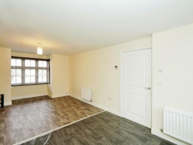 2 bedroom house to rent