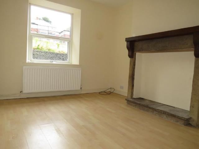 1 bedroom house to rent