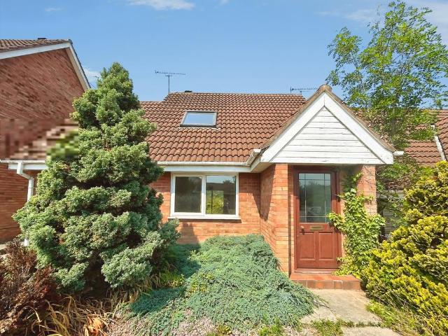 2 bedroom house to rent