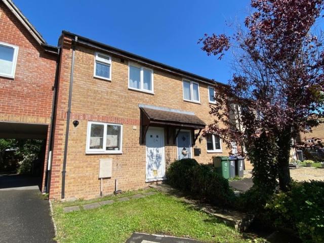 2 bedroom House To Rent