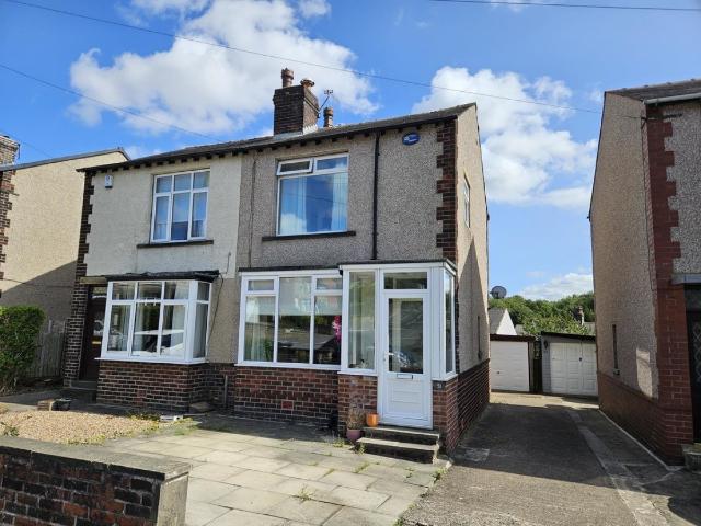 2 bedroom House To Rent