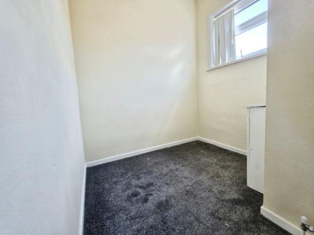 2 bedroom House To Rent