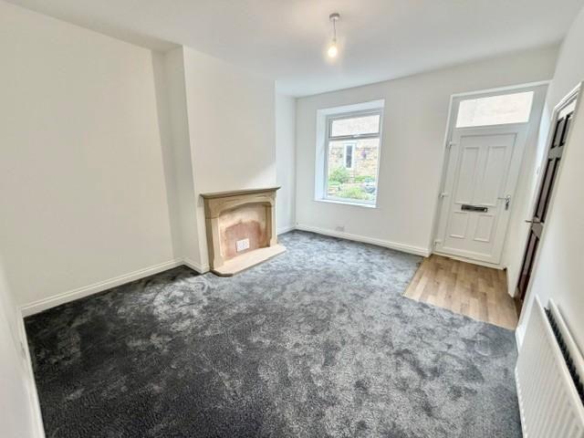 2 bedroom house to rent