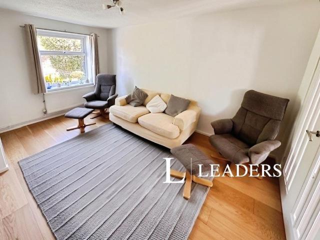 2 bedroom house to rent