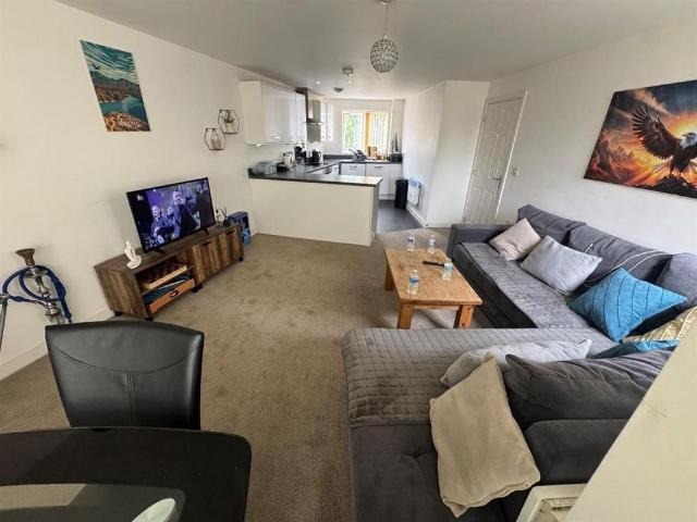 2 bedroom house to rent