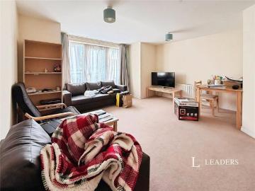 Thrupp Stroud, GL5 - Balcony, Equipped kitchen