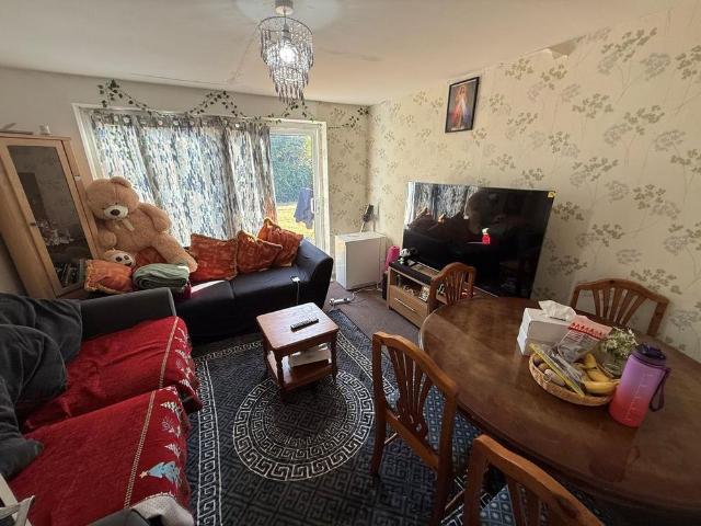 2 bedroom house to rent