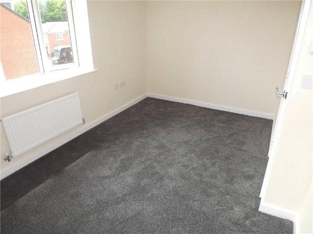 2 bedroom house to rent