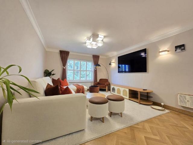 2 bedroom house to rent